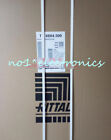 8001800400 Module, PLC, LCD, Board, Controller
