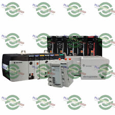 80026-172-01-R Module, PLC, LCD, Board, Controller