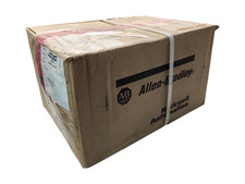 80026-172-23-R Module, PLC, LCD, Board, Controller