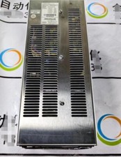 80026-173-23 Module, PLC, LCD, Board, Controller