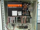 801429-1RB Module, PLC, LCD, Board, Controller