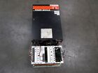 801429-5SB Module, PLC, LCD, Board, Controller