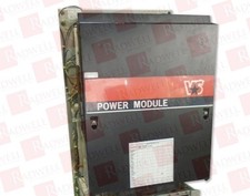 8014294RE Module, PLC, LCD, Board, Controller