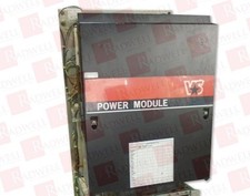 8014295SE Module, PLC, LCD, Board, Controller
