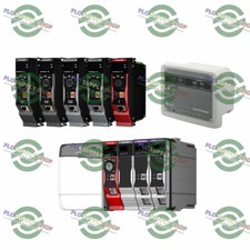 80153-576-51-R Module, PLC, LCD, Board, Controller