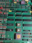 80165-018-51-R Module, PLC, LCD, Board, Controller