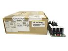 80190-060-03-R Module, PLC, LCD, Board, Controller