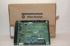 80190-380R-02-R Module, PLC, LCD, Board, Controller