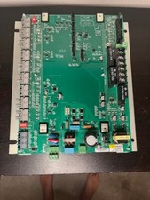 80190-440-03-R Module, PLC, LCD, Board, Controller