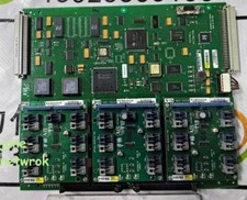 80190-480-01-R Module, PLC, LCD, Board, Controller