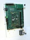 80190-580-01 Module, PLC, LCD, Board, Controller