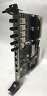 8020-0500 Module, PLC, LCD, Board, Controller