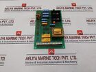 80233074-005 Module, PLC, LCD, Board, Controller