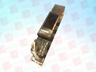 8036011SAR Module, PLC, LCD, Board, Controller