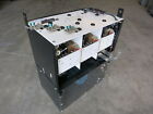 803604-TC Module, PLC, LCD, Board, Controller