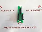 80360613 Module, PLC, LCD, Board, Controller