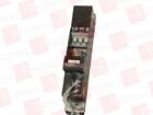 8036101SRR Module, PLC, LCD, Board, Controller