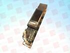 8036111SAR Module, PLC, LCD, Board, Controller