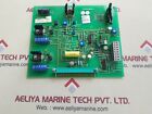 804-AWIS-C Module, PLC, LCD, Board, Controller