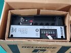 804100-RX Module, PLC, LCD, Board, Controller