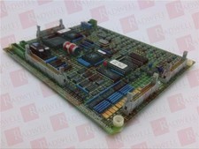 8044620E