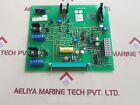 804AWISC Module, PLC, LCD, Board, Controller
