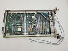 805-202-01 Module, PLC, LCD, Board, Controller
