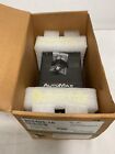 805405-1R Module, PLC, LCD, Board, Controller
