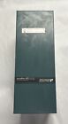 805405-5R Module, PLC, LCD, Board, Controller