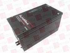 8054051R Module, PLC, LCD, Board, Controller
