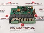 807-12C Module, PLC, LCD, Board, Controller