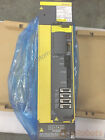 808080-B Module, PLC, LCD, Board, Controller