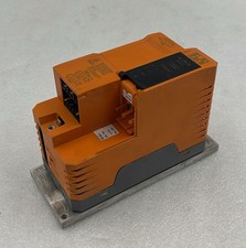 80SD100XD.C0XX-01