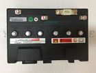80V400A400A Module, PLC, LCD, Board, Controller