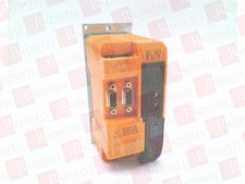 80VD100PDC02201 Module, PLC, LCD, Board, Controller