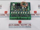 81-0485 Module, PLC, LCD, Board, Controller