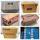 810-234640-311 Control Module by GIDDINGS LEWIS