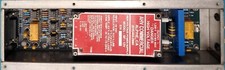 810-017086-010 Module, PLC, LCD, Board, Controller