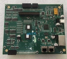 810-141735-006 Module, PLC, LCD, Board, Controller