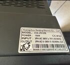 8100-4T015PB Module, PLC, LCD, Board, Controller