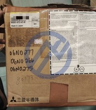 81001-451-63-R Module, PLC, LCD, Board, Controller