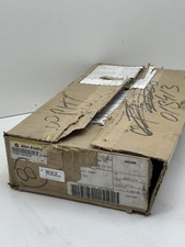 81004-286-52-R Module, PLC, LCD, Board, Controller