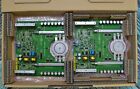 8100428652R Module, PLC, LCD, Board, Controller