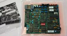 81088800 Module, PLC, LCD, Board, Controller