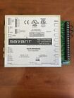 8120-00 Module, PLC, LCD, Board, Controller