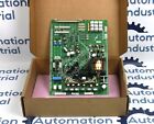 813.29.00 Module, PLC, LCD, Board, Controller