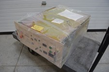 815008-421 Module, PLC, LCD, Board, Controller