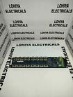 820-032504 Module, PLC, LCD, Board, Controller