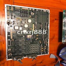 820-06224-000 Module, PLC, LCD, Board, Controller