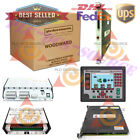 8200-1508 Module, PLC, LCD, Board, Controller